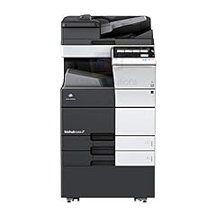 Konica minolta bizhub for sale  Delivered anywhere in USA 