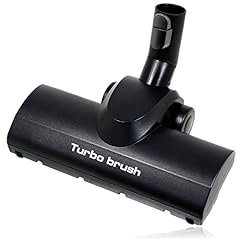 Spares2go turbo brush for sale  Delivered anywhere in UK