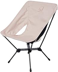 Nordisk marielund chair gebraucht kaufen  Wird an jeden Ort in Deutschland