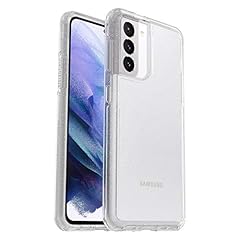 Otterbox symmetry series for sale  Delivered anywhere in USA 