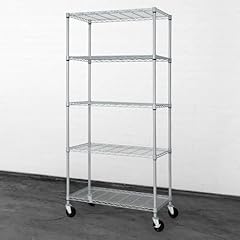 Caphaus heavy duty for sale  Delivered anywhere in USA 