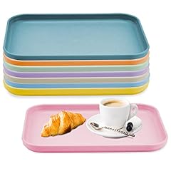 Plastic art trays for sale  Delivered anywhere in USA 
