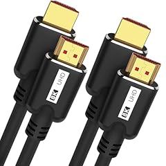 Komgilk hdmi cable for sale  Delivered anywhere in USA 