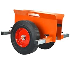 Heavy duty panel for sale  Delivered anywhere in USA 