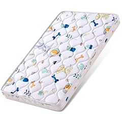 Baby bassinet mattress for sale  Delivered anywhere in USA 