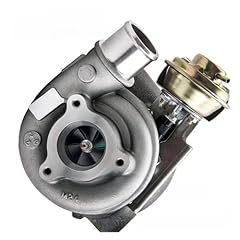 Gt2052v turbo compatibile usato  Spedito ovunque in Italia 