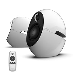 Edifier e25hd bluetooth gebraucht kaufen  Wird an jeden Ort in Deutschland