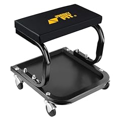 Freekyfit mechanic rolling for sale  Delivered anywhere in USA 