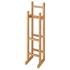 Stand rouleau toilette d'occasion  Livré partout en Belgiqu