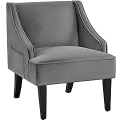 Yaheetech accent chair for sale  Delivered anywhere in USA 