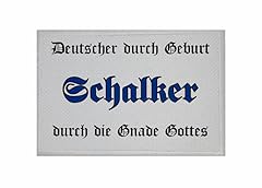 U24 aufnäher gnade gebraucht kaufen U24 aufnäher gnade gebraucht kaufen  Wird an jeden Ort in Deutschland