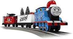 Lionel thomas friends for sale  Delivered anywhere in Canada