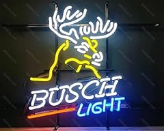 Neon signs beer for sale  Delivered anywhere in USA 