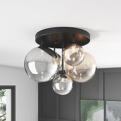 Aiwen light 17.71 for sale  Delivered anywhere in USA 