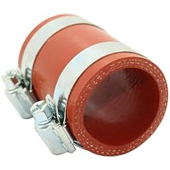 Biaren intercooler turbo for sale  Delivered anywhere in UK