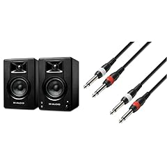 Audio bx4 studio gebraucht kaufen  Wird an jeden Ort in Deutschland