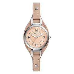 Fossil damen quarz gebraucht kaufen  Wird an jeden Ort in Deutschland