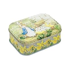 Peter rabbit small for sale  Delivered anywhere in UK