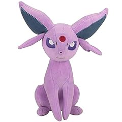 Pokemon selection figures d'occasion  Livré partout en France