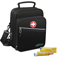 Medmax insulin cooler for sale  Delivered anywhere in UK