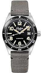 Glashutte original senator for sale  Delivered anywhere in USA 