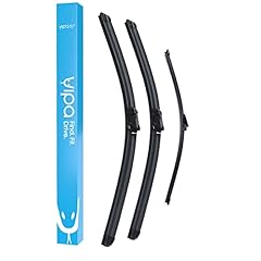 Vipa wiper blade for sale  Delivered anywhere in UK