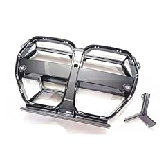 Front grilles radiator for sale  Delivered anywhere in UK