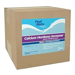 Pool mate pounds for sale  Delivered anywhere in USA 