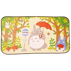 Studio ghibli neighbor d'occasion  Livré partout en France