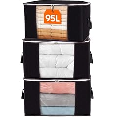 Lifewit pack 95l for sale  Delivered anywhere in UK