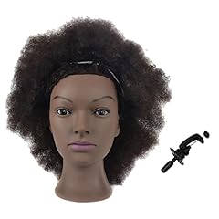 Tcwuzick tête mannequin d'occasion  Livré partout en France