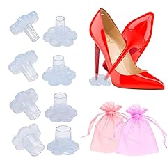 High heels protectors for sale  Delivered anywhere in Ireland