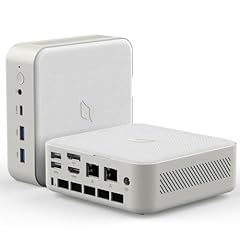 Cybergeek mini desktop for sale  Delivered anywhere in USA 