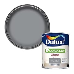 Dulux 5358144 quick for sale  Delivered anywhere in UK