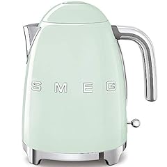 Style jug kettle for sale  Delivered anywhere in UK