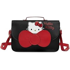 Hello kitty tracolla usato  Spedito ovunque in Italia 