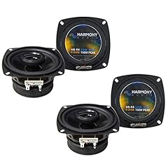 Harmony audio factory for sale  Delivered anywhere in USA 