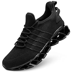 Mens slip walking for sale  Delivered anywhere in USA 