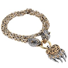 Oidea viking necklace for sale  Delivered anywhere in USA 