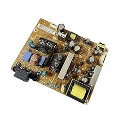 Power supply board for sale  Delivered anywhere in UK