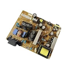 Btsan power supply for sale  Delivered anywhere in UK