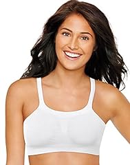 Hanes ultimate women for sale  Delivered anywhere in USA 