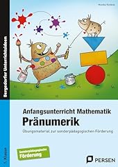 Anfangsunterricht mathematik p gebraucht kaufen  Wird an jeden Ort in Deutschland