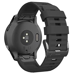 Ylk cinturino per usato Ylk cinturino per usato  Spedito ovunque in Italia