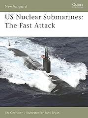 Nuclear submarines fast for sale  Delivered anywhere in USA 
