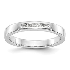 Ring weißgold karat gebraucht kaufen  Wird an jeden Ort in Deutschland