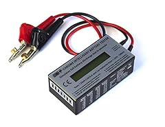 Chrome ibt 12v for sale  Delivered anywhere in UK