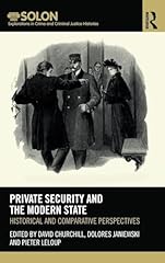 Private security modern for sale  Delivered anywhere in USA 