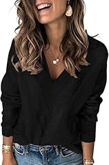 Qixing pullover damen gebraucht kaufen  Wird an jeden Ort in Deutschland
