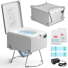 Modiwell smart dry for sale  Delivered anywhere in USA 